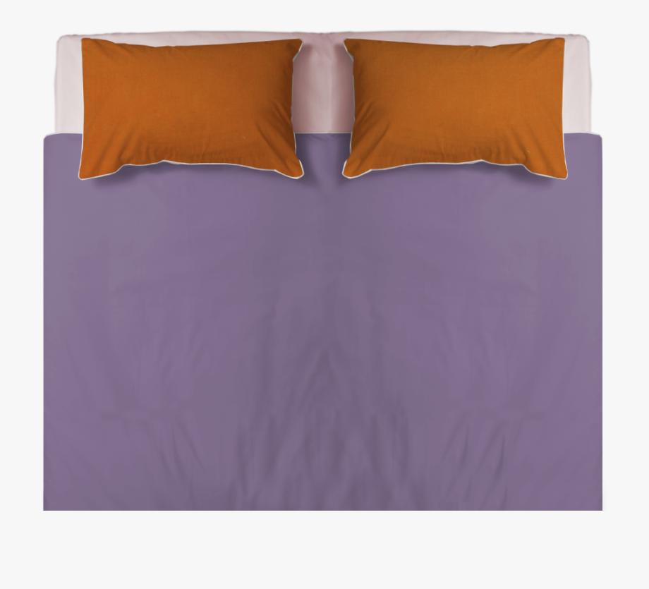 pillow clipart side view