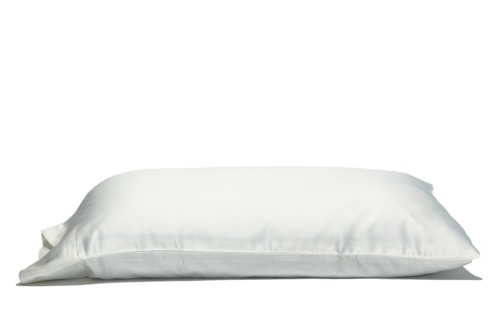 pillow clipart side view