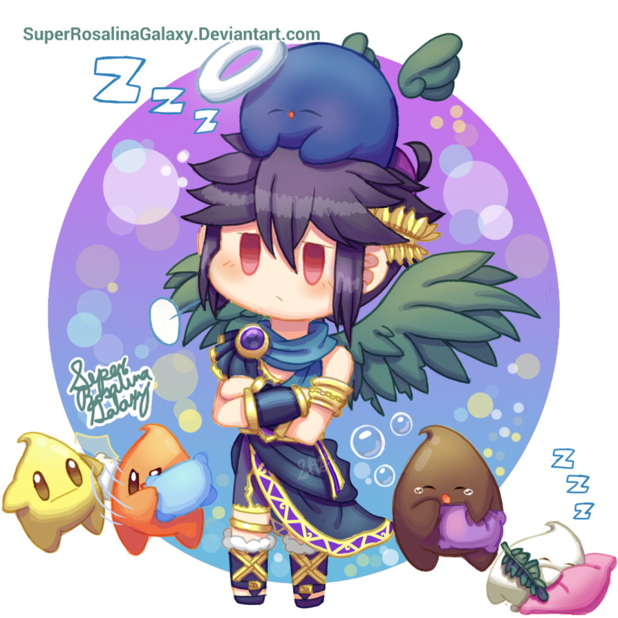 Sleeping clipart sleepover. By superrosalinagalaxy on deviantart