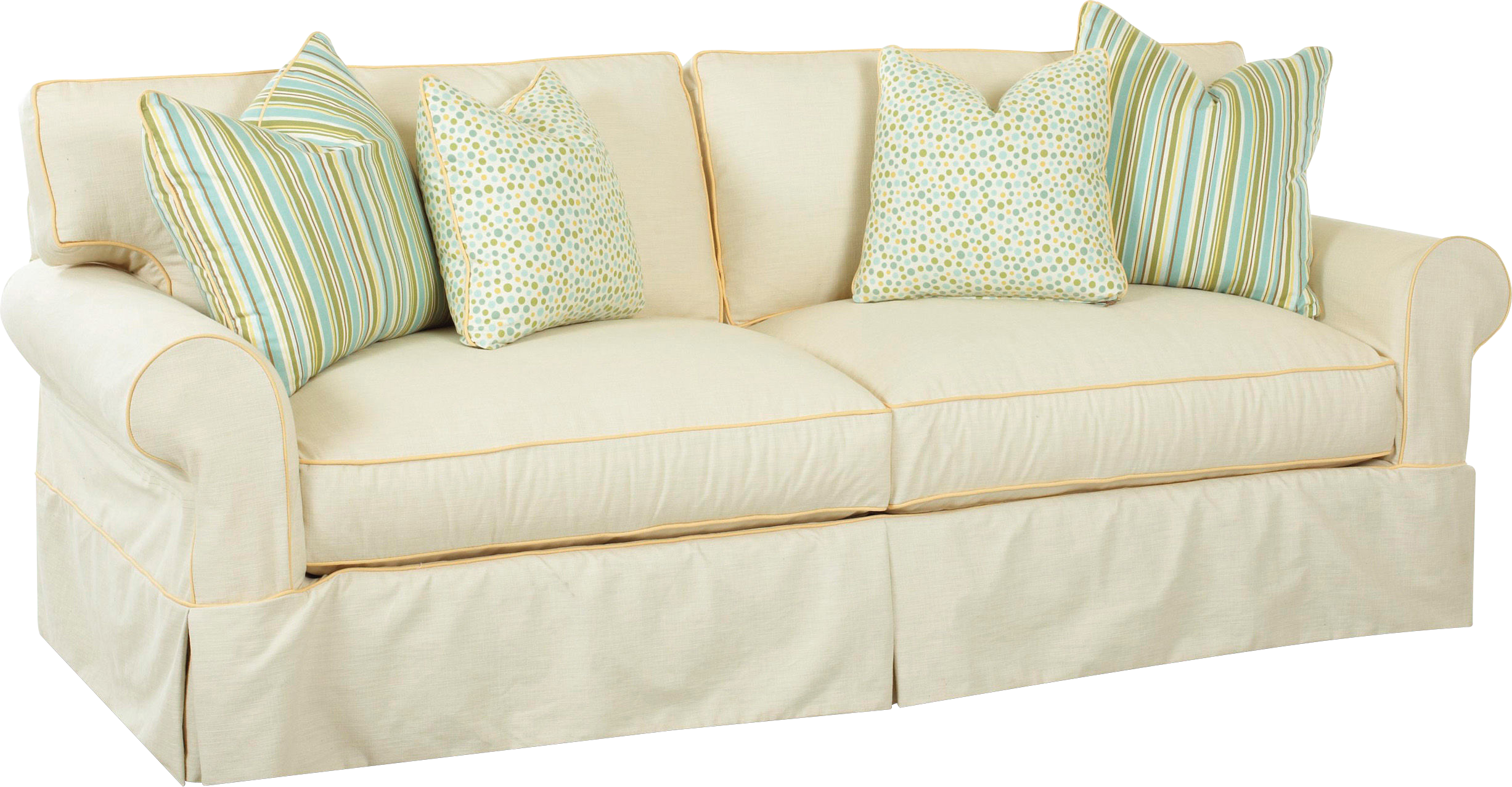 pillow clipart sofa pillow