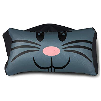 pillow clipart soft pillow