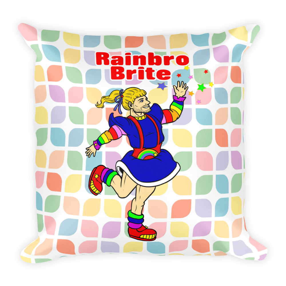 pillow clipart soft thing