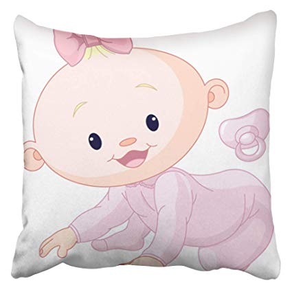 pillow clipart two