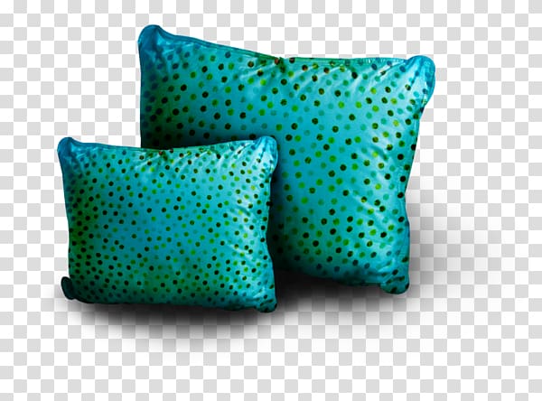 pillow clipart two