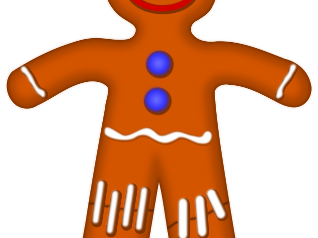 Cliparts free download clip. Pillow clipart unan