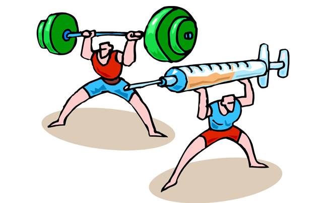 pills clipart anabolic steroid