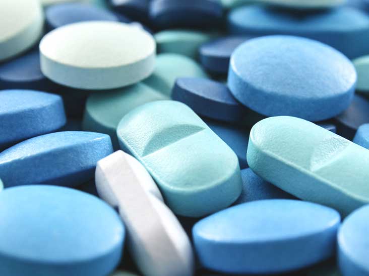pills clipart antidepressant