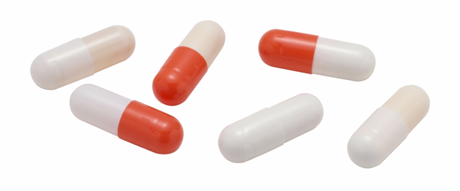 pills clipart clear background