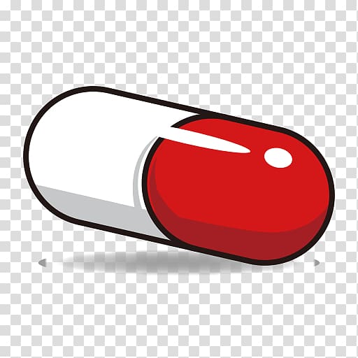 Pills clipart emoji. Pharmaceutical drug tablet capsule