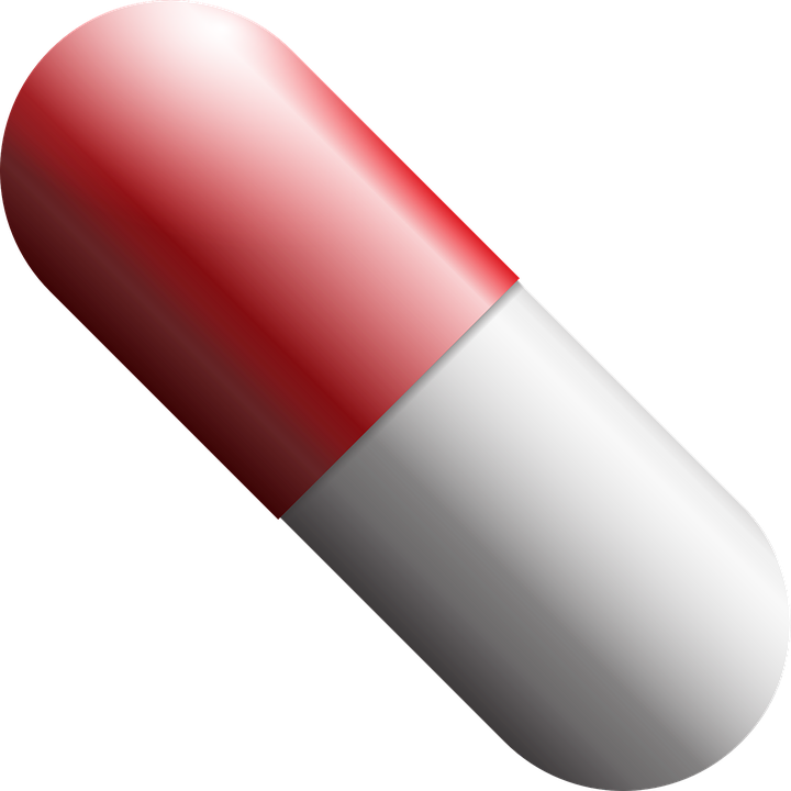 pill clipart legal drug
