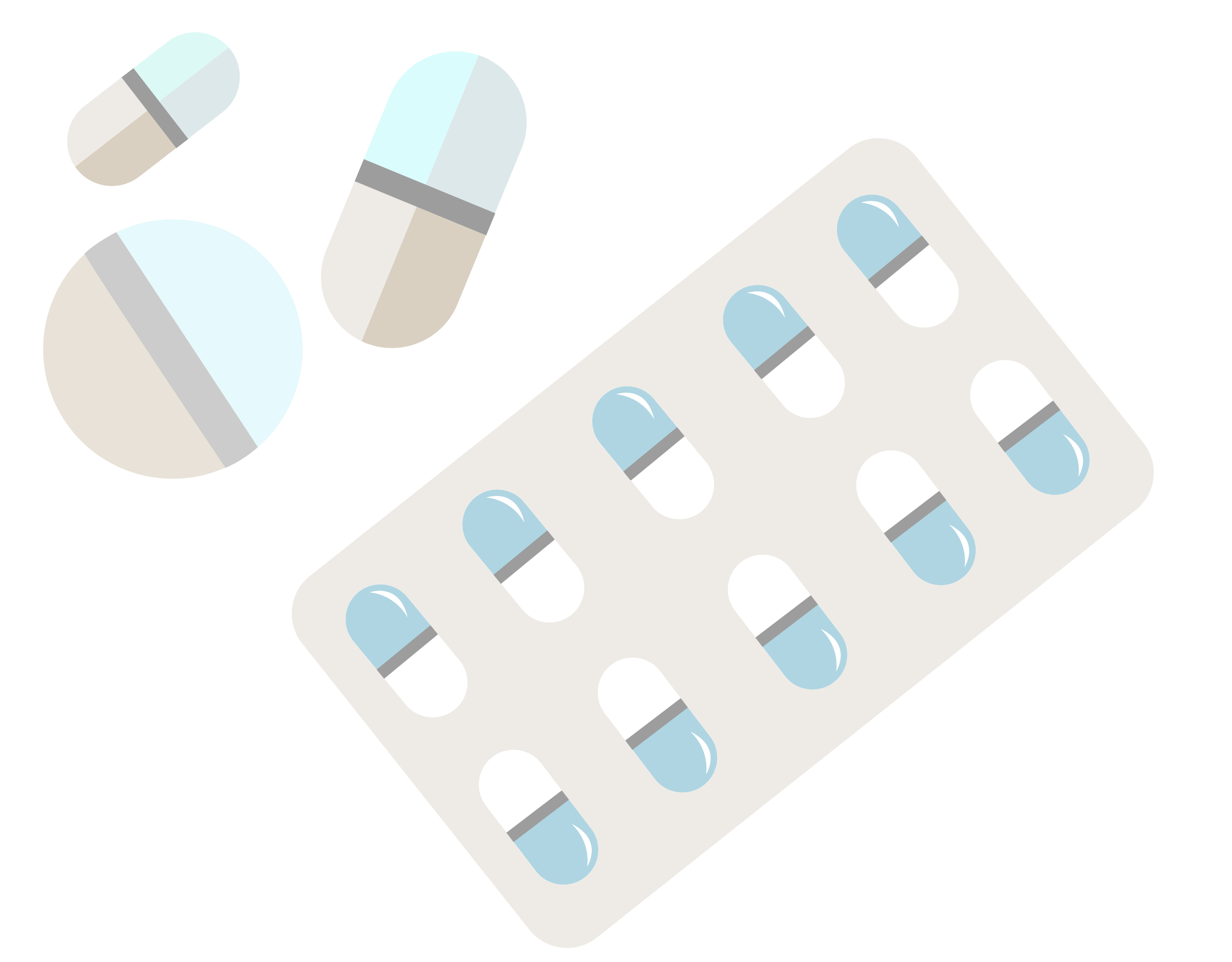 pills clipart medical condition