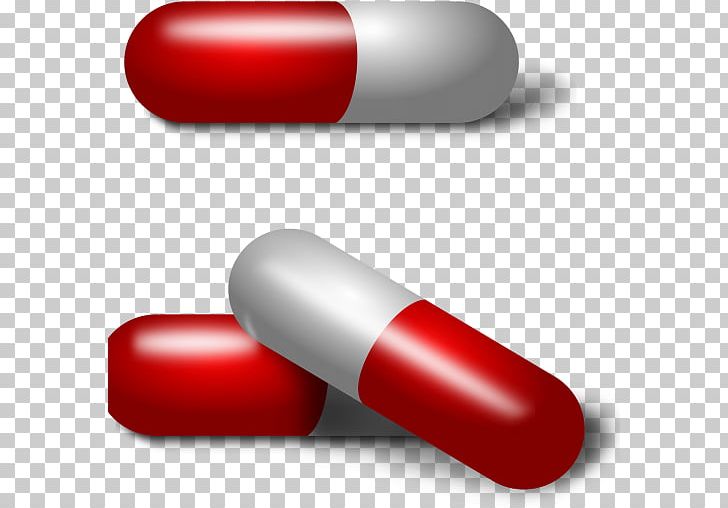 pills clipart medical need
