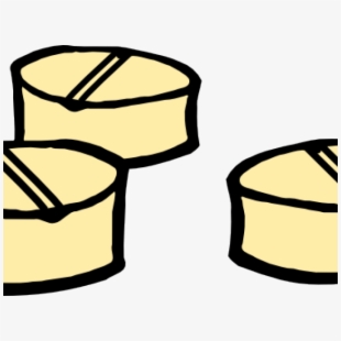 Pills clipart medicine box. Free 