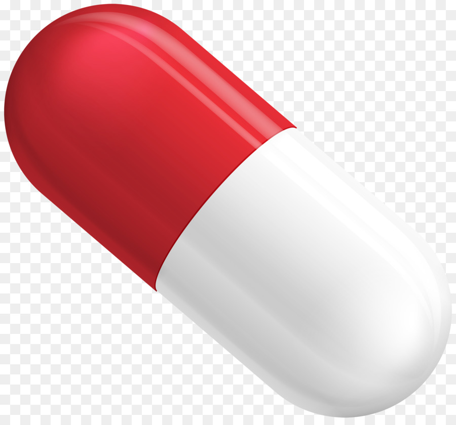 pills clipart medicine tablet
