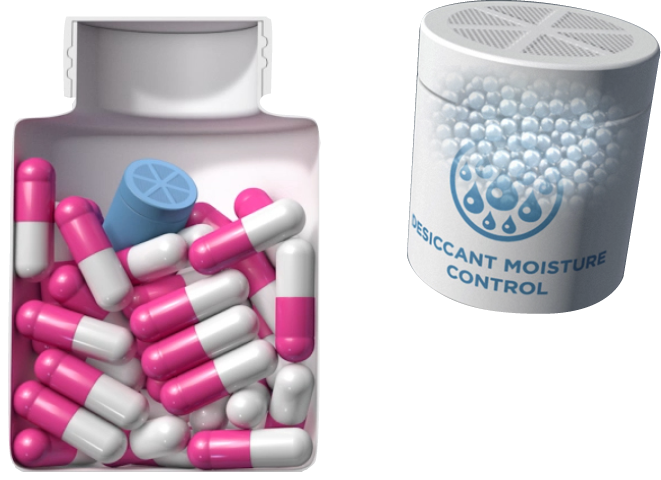 pills clipart prescription vial