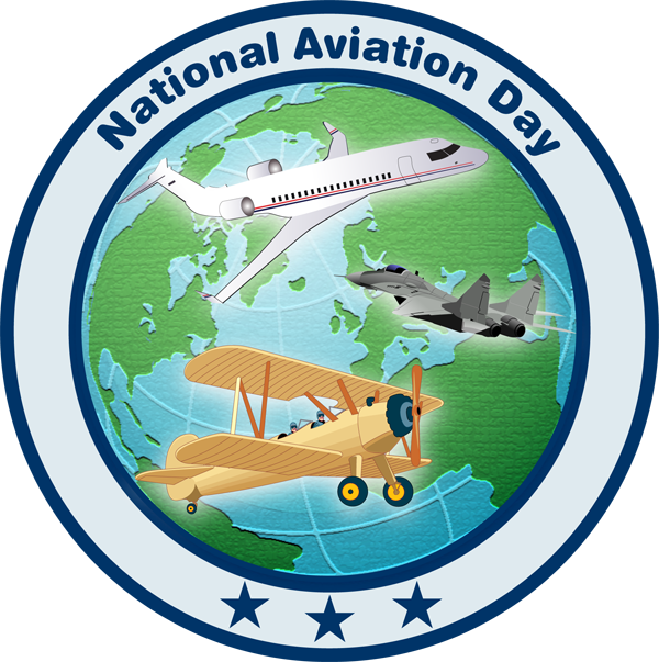 pilot clipart aviation