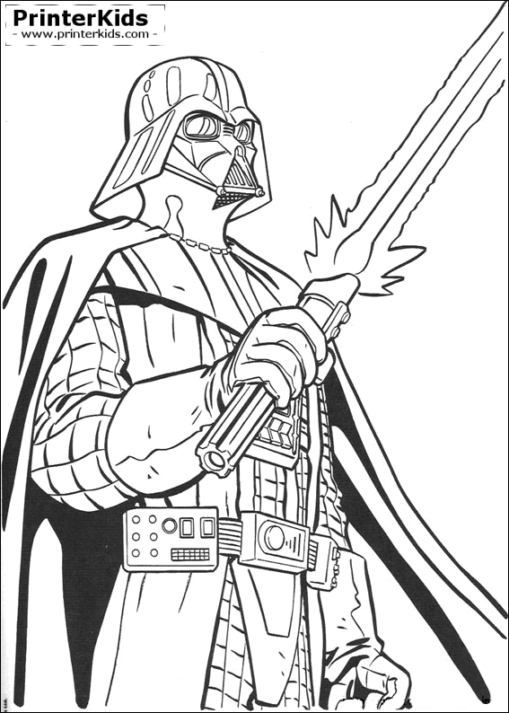 Star wars coloring kids. Wheel clipart colouring page