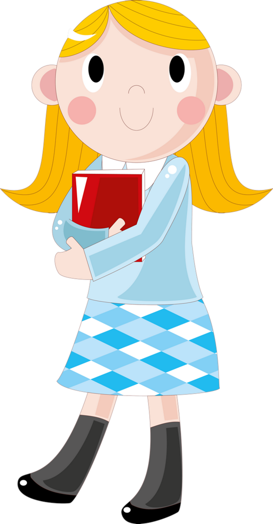 Pilot clipart community helper. School children png pinterest
