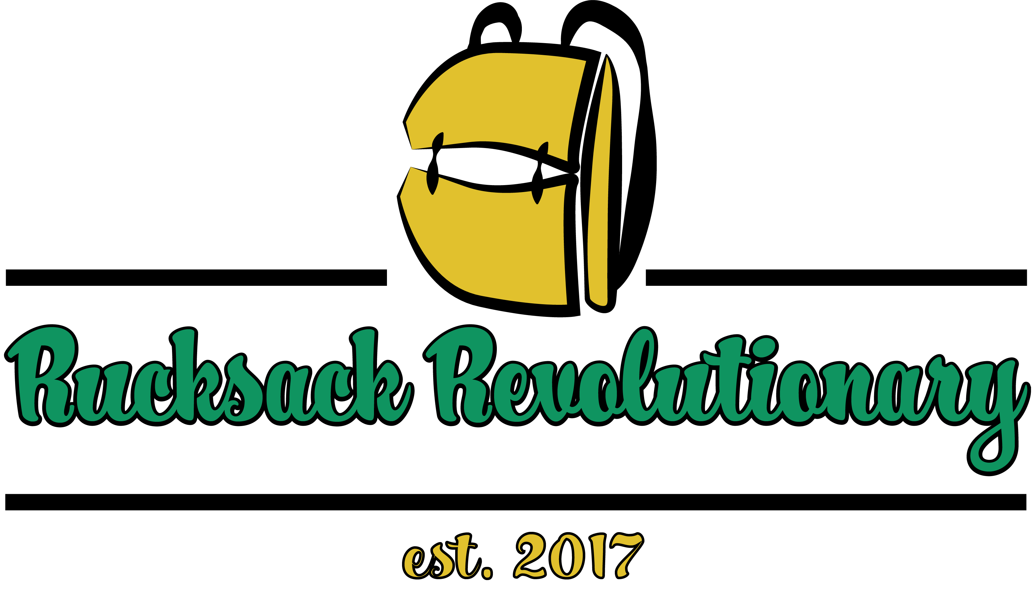 Pilot clipart copilot. Tom bihn review rucksack