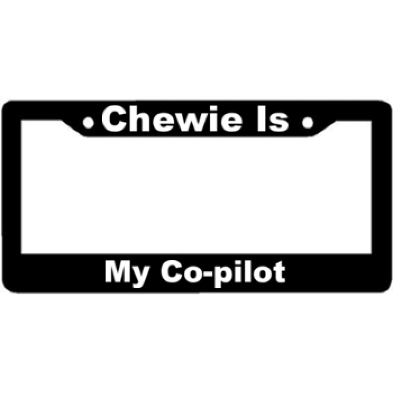 pilot clipart copilot