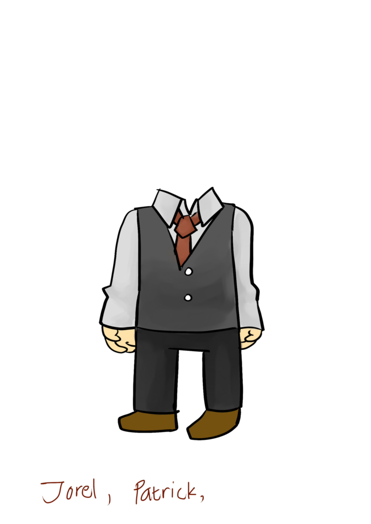 pilot clipart flight attendant