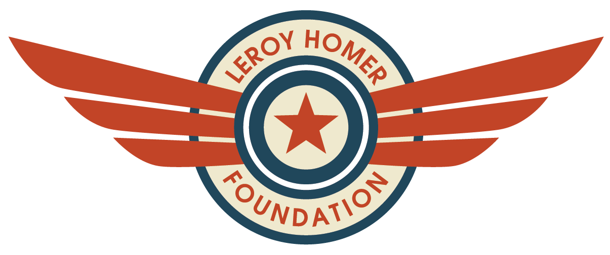 pilot clipart pilot navy