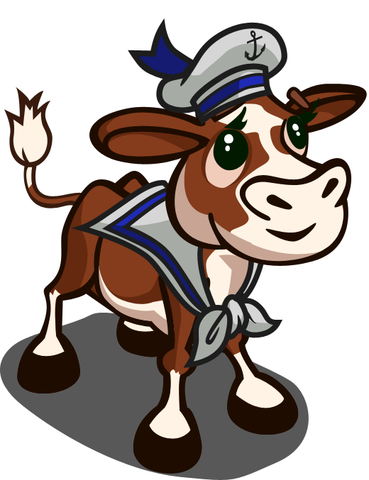 pilot clipart sailor