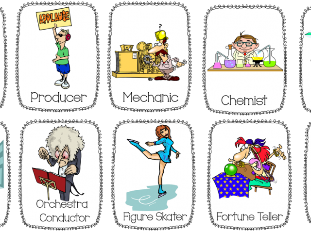 Pilot clipart school guard. Cartoon transparent 