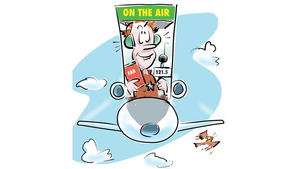 You re on guaaarrrd. Pilot clipart school guard