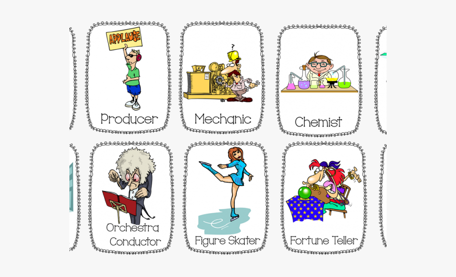 Pilot clipart school guard. Cartoon cliparts cartoons 