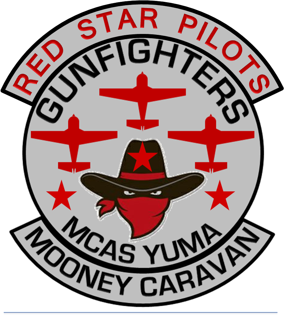 pilot clipart security guard logo