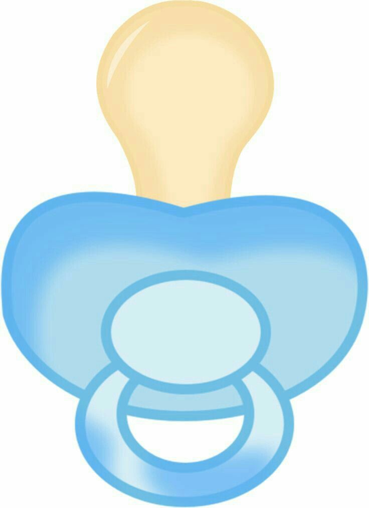 pin clipart baby shower