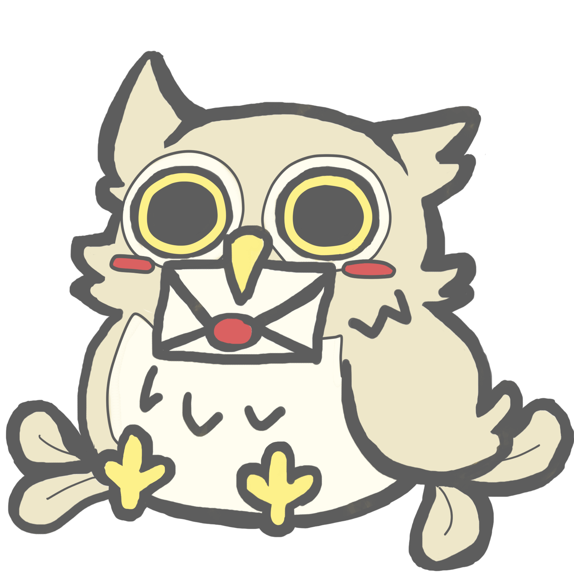 Pin clipart enamel. I m making an
