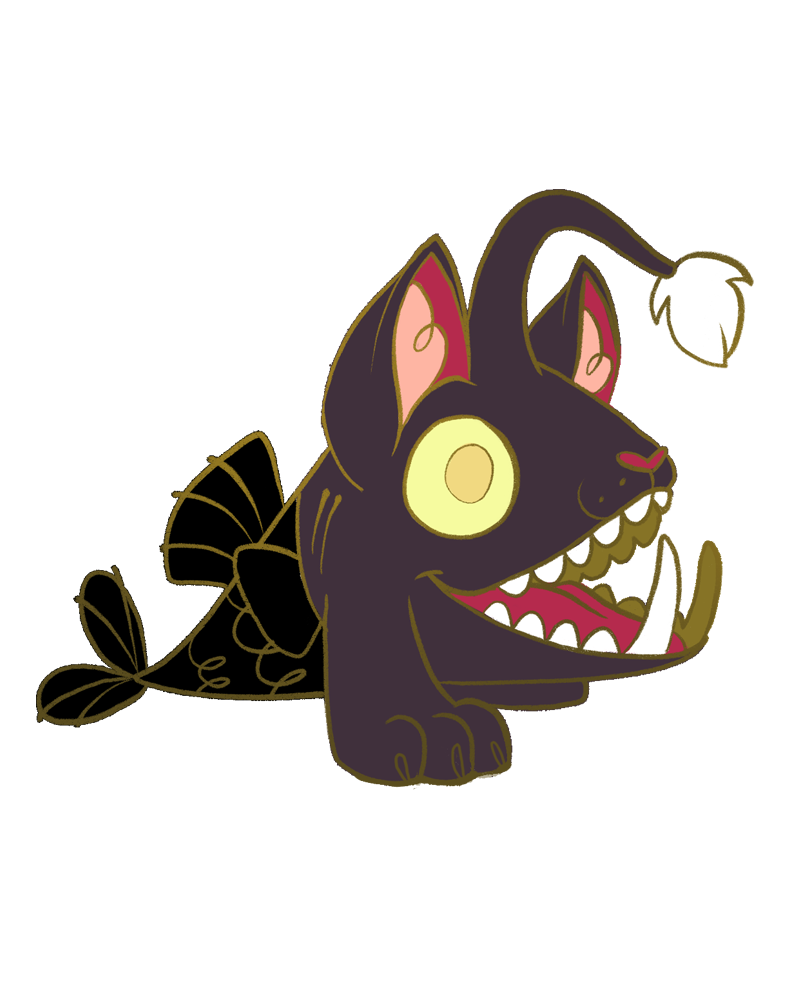 Bombangler purrmaids sku kdenapi. Pin clipart enamel