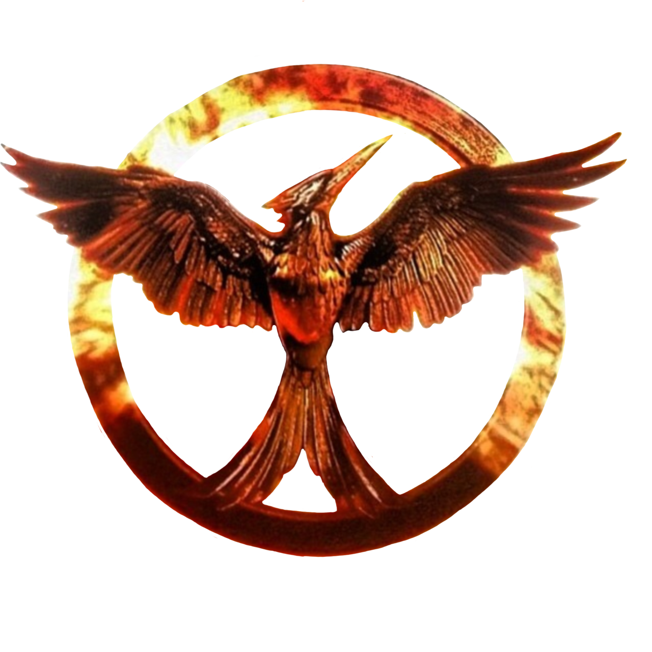 Pin clipart hunger games, Pin hunger games Transparent FREE for ...