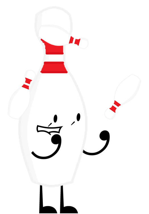 Pin clipart juggling. Image club png object