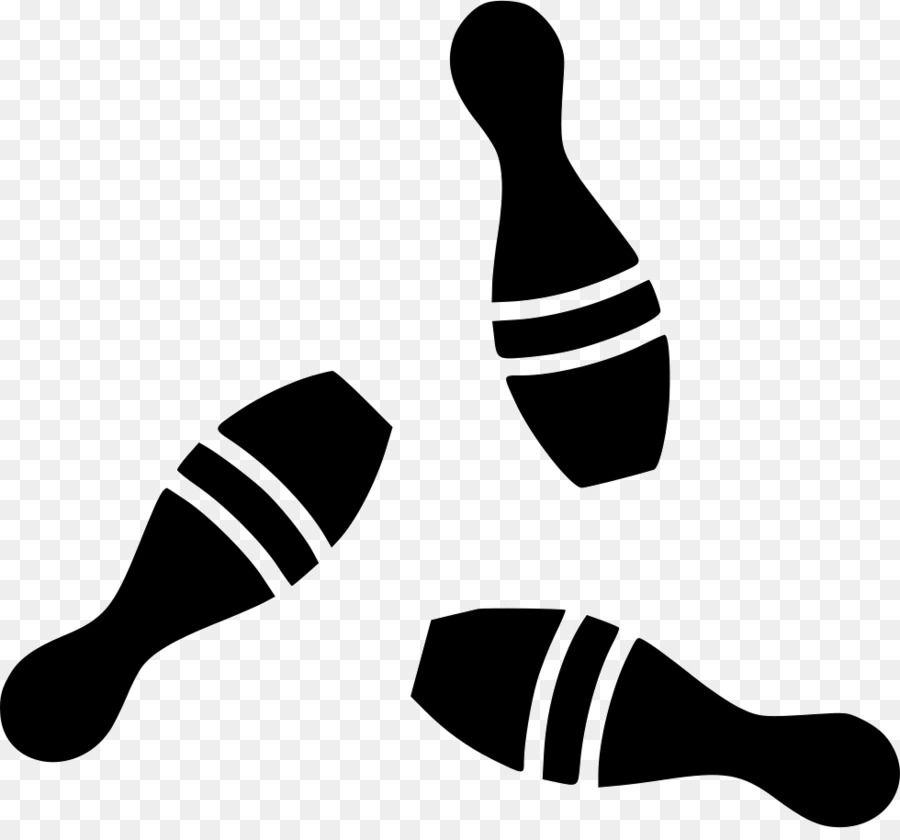 pin clipart juggling