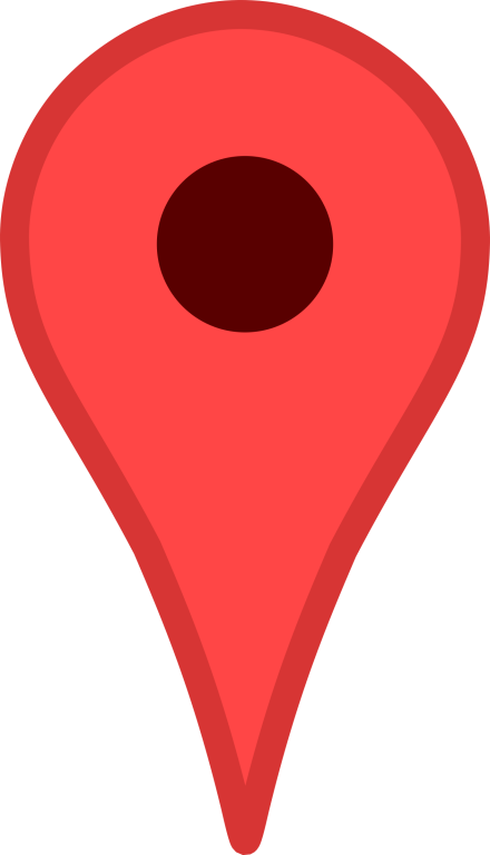 Pin clipart location, Pin location Transparent FREE for download on ...