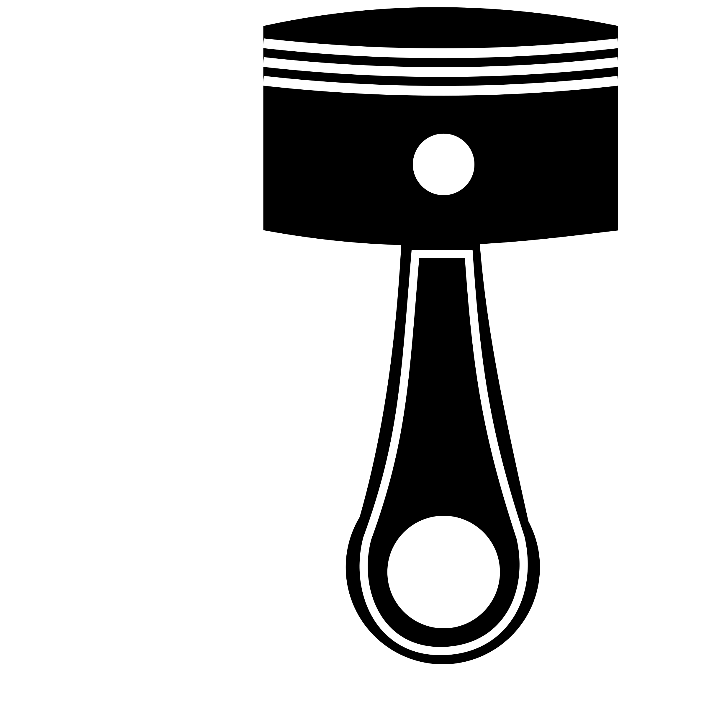 pin clipart logo