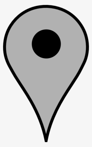 pin clipart map marker