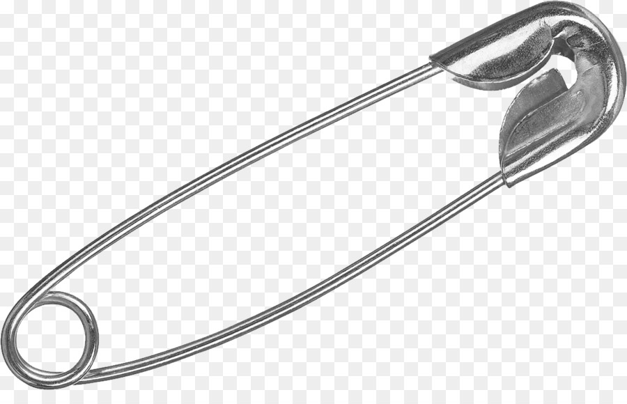 Pin clipart safty. Safety png pins 