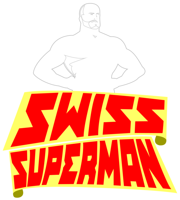 pin clipart wrestling pin