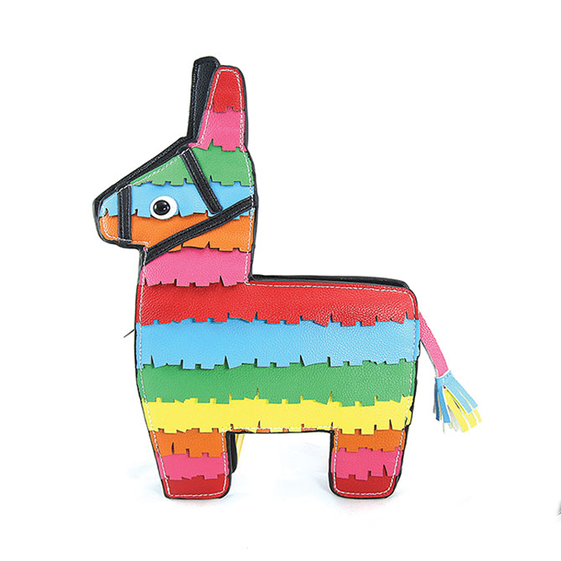 Pinata Clipart Picture 203445 Pinata Clipart Choose from over a million fre...