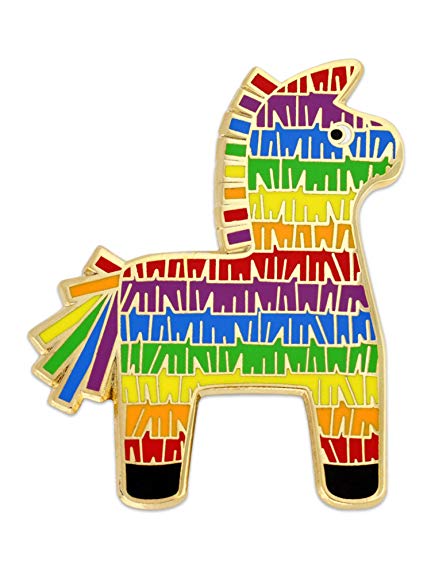 Amazon com pinmart spanish. Pinata clipart 5 de mayo