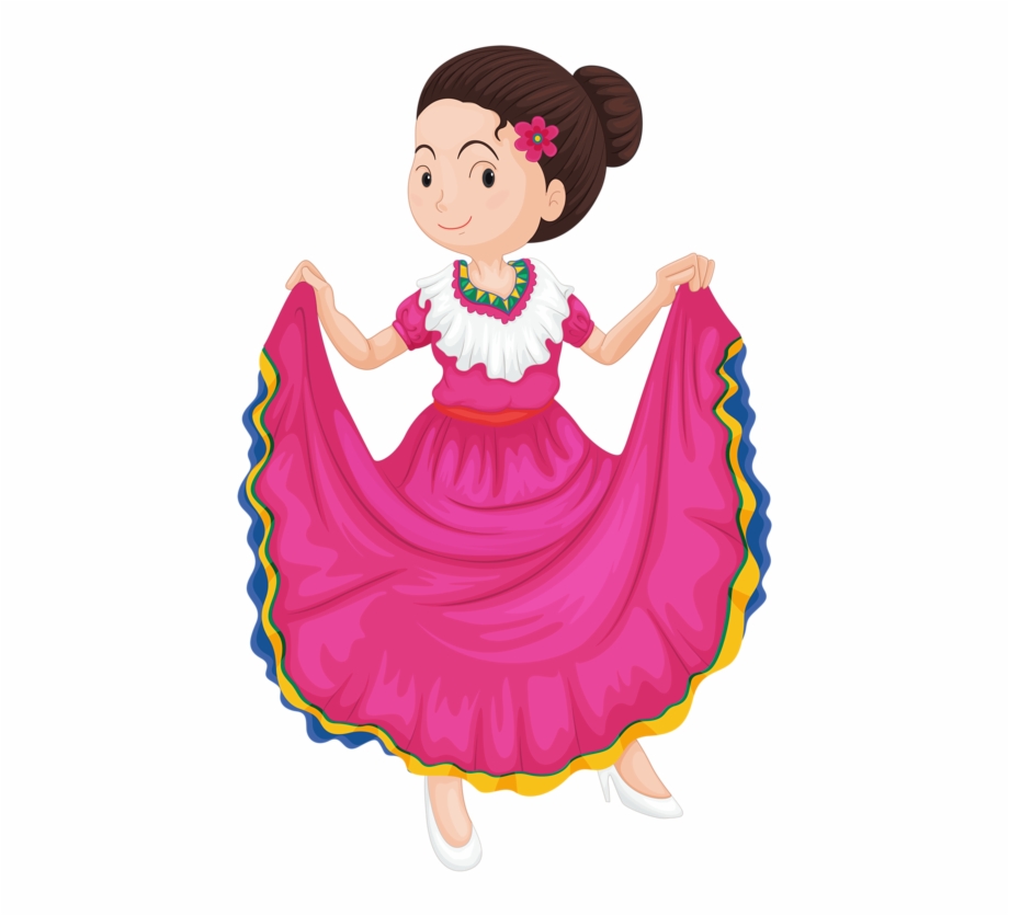 Pinata clipart embroidery mexican. Graphic royalty free 