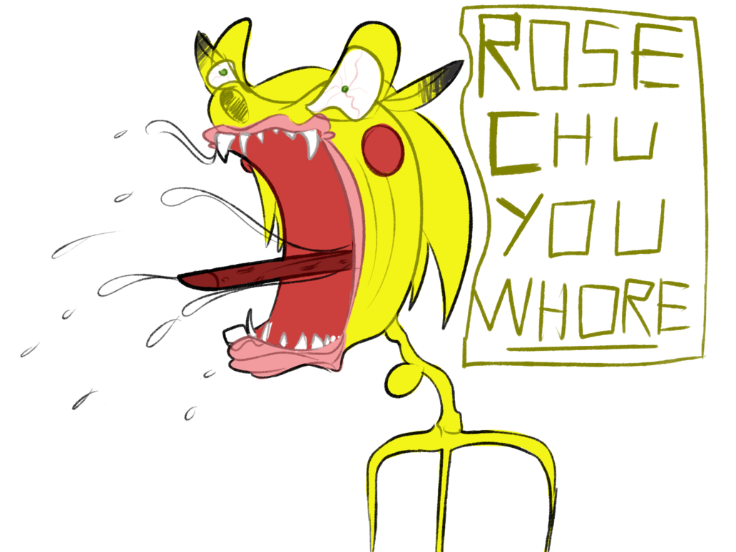 pinata clipart enchilada