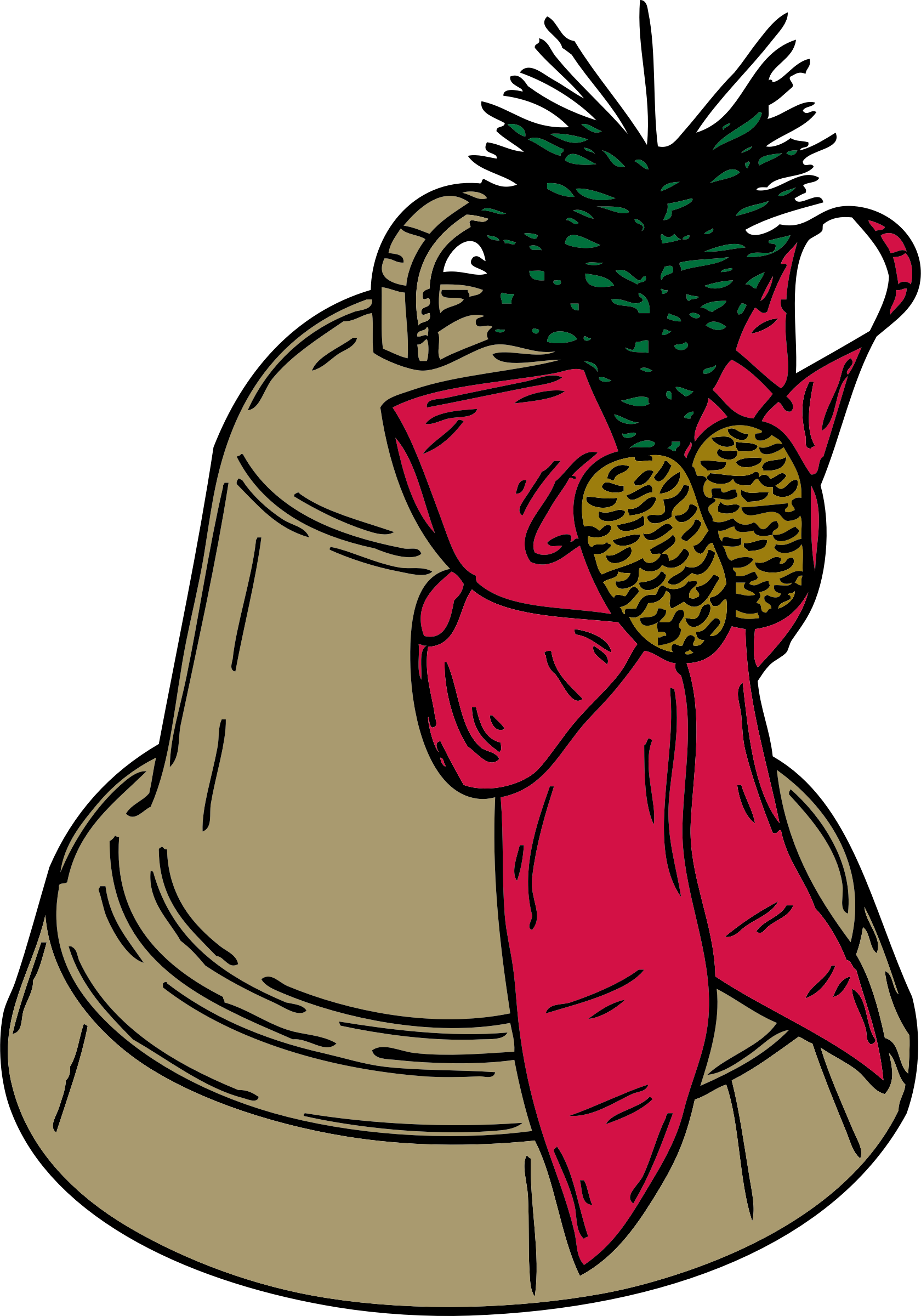 Pinecone clipart vine. Pin by lena jonsson