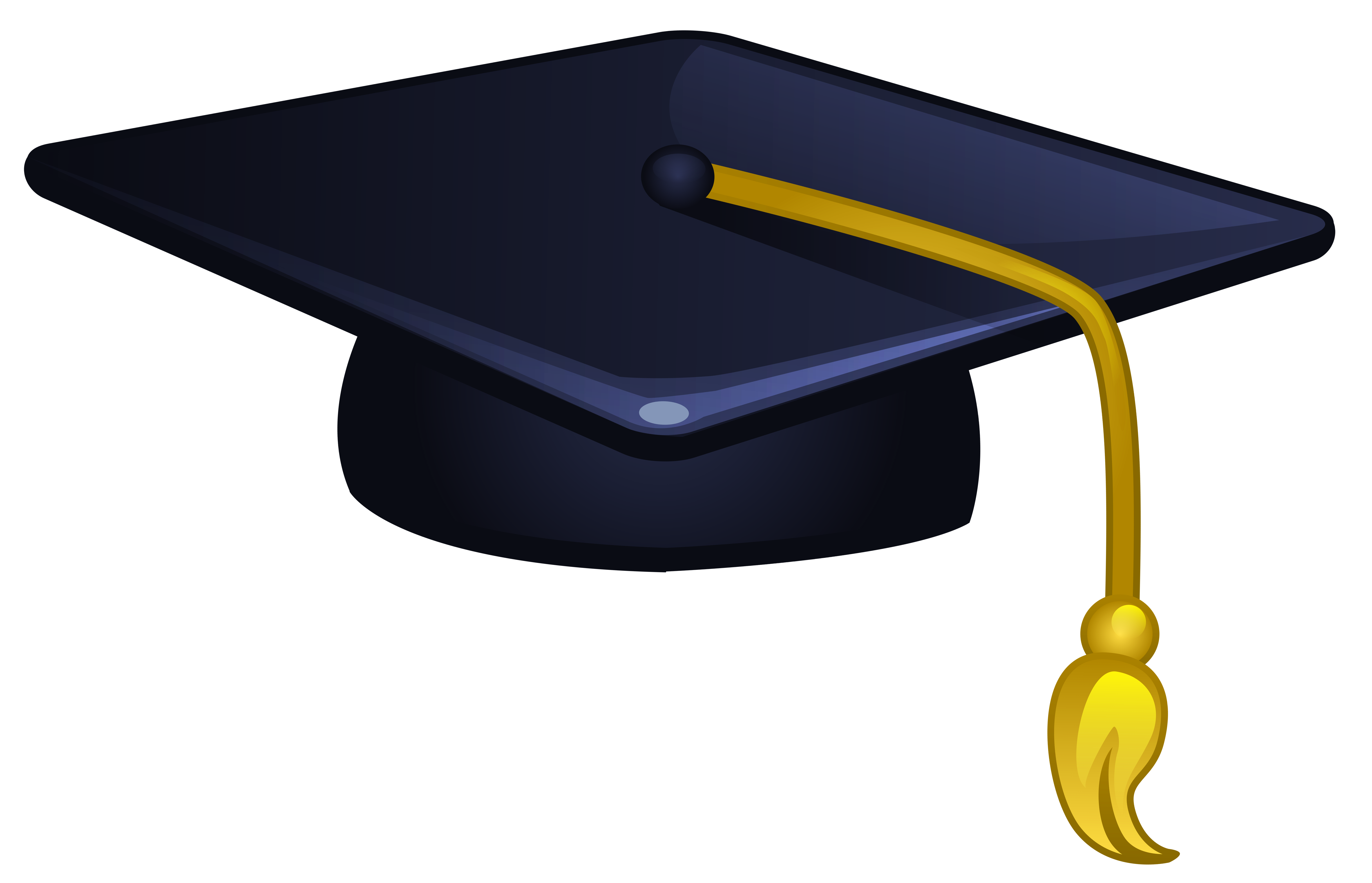 Graduation cap vector png. Picture gallery yopriceville high