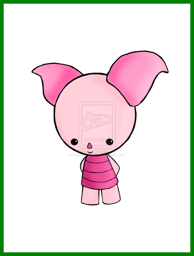 Inspiring onion took it. Pink clipart gummy bear