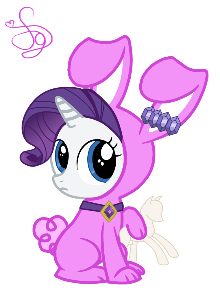 Pink clipart mannequin.  artist kristiesparcle bunny